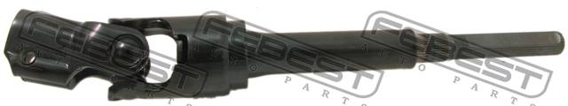 Shop Premium Car Spare Parts Online - Fast Global Shipping