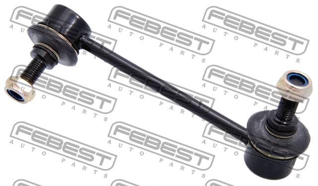 Shop Premium Car Spare Parts Online - Fast Global Shipping