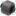 Shop Premium Car Spare Parts Online - Fast Global Shipping