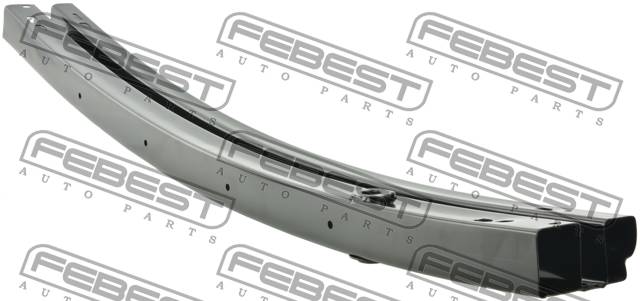 Shop Premium Car Spare Parts Online - Fast Global Shipping
