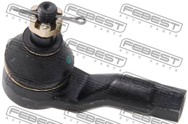 Shop Premium Car Spare Parts Online - Fast Global Shipping