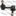 Shop Premium Car Spare Parts Online - Fast Global Shipping