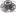 Shop Premium Car Spare Parts Online - Fast Global Shipping