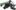 Shop Premium Car Spare Parts Online - Fast Global Shipping