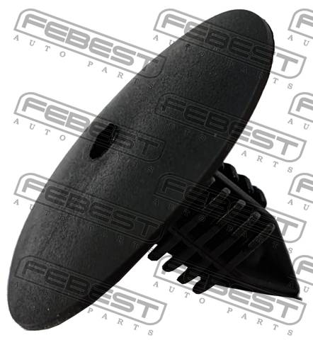 Shop Premium Car Spare Parts Online - Fast Global Shipping