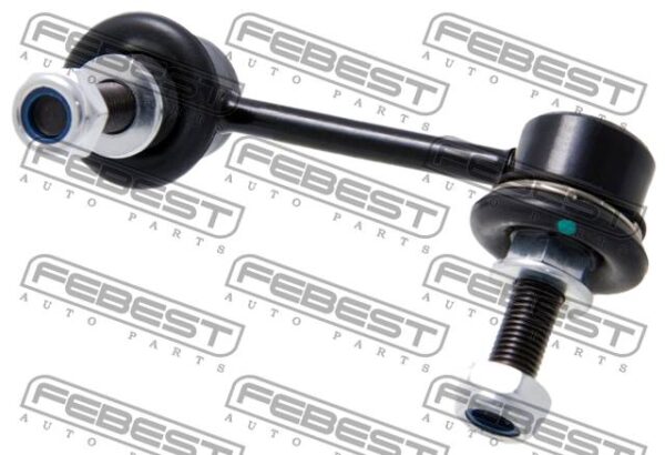 54668-2Y000 - Front left stabilizer link / sway bar link fits for nissan, infiniti cars | FEBEST 0223-A33FL