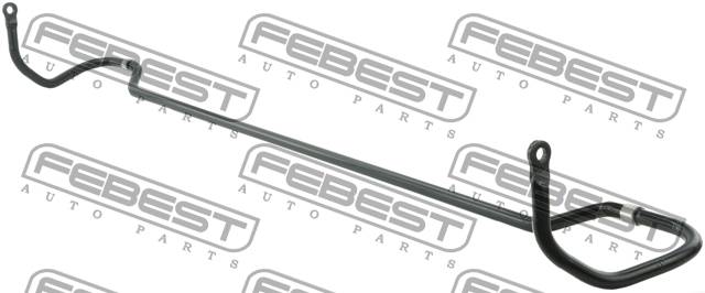 Shop Premium Car Spare Parts Online - Fast Global Shipping