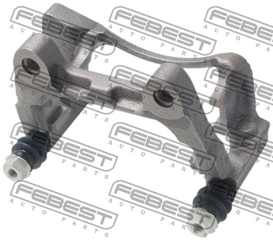 Shop Premium Car Spare Parts Online - Fast Global Shipping