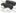Shop Premium Car Spare Parts Online - Fast Global Shipping
