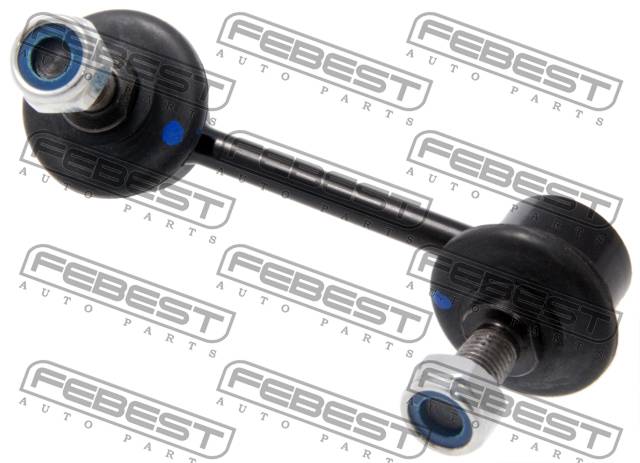 Shop Premium Car Spare Parts Online - Fast Global Shipping