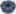 Shop Premium Car Spare Parts Online - Fast Global Shipping