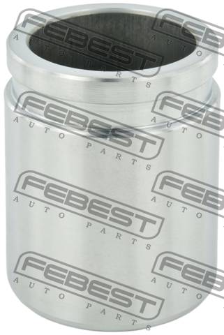 Shop Premium Car Spare Parts Online - Fast Global Shipping