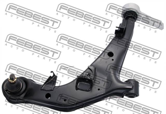 Shop Premium Car Spare Parts Online - Fast Global Shipping