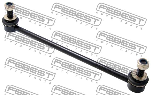 Shop Premium Car Spare Parts Online - Fast Global Shipping