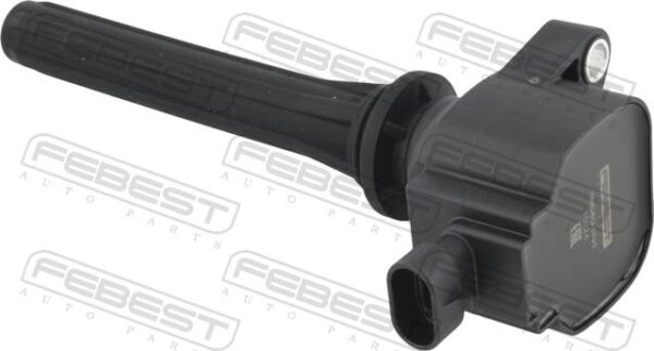 3705100XEC15 - Ignition coil fits for great wall cars | FEBEST 30640-001 - Image 7