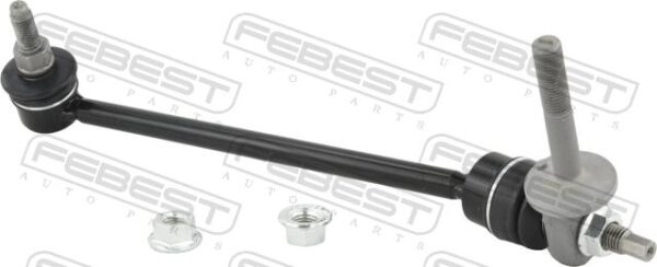 A2533230117 - Front left stabilizer link / sway bar link fits for mercedes benz cars | FEBEST 1623-253FLH - Image 7