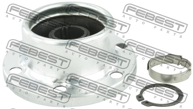 Shop Premium Car Spare Parts Online - Fast Global Shipping