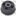 Shop Premium Car Spare Parts Online - Fast Global Shipping