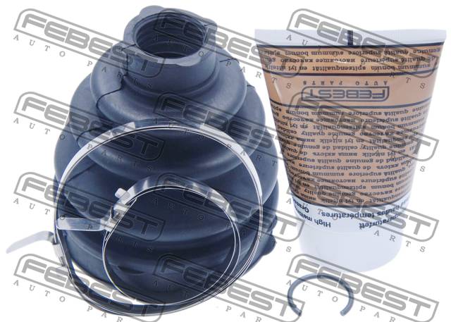 Shop Premium Car Spare Parts Online - Fast Global Shipping