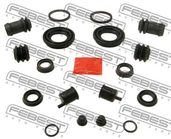 Shop Premium Car Spare Parts Online - Fast Global Shipping