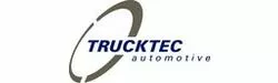 TRUCKTEC