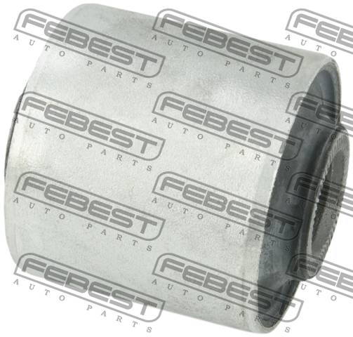 Shop Premium Car Spare Parts Online - Fast Global Shipping