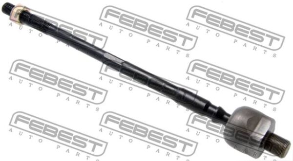 48521-50Y26 - Steering tie rod fits for nissan cars | FEBEST 0222-222