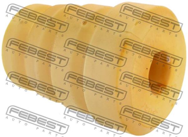 42111-65J00-000 - Front shock absorber jounce bumper fits for suzuki cars | FEBEST SZD-GVJB