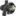 Shop Premium Car Spare Parts Online - Fast Global Shipping