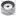 Shop Premium Car Spare Parts Online - Fast Global Shipping
