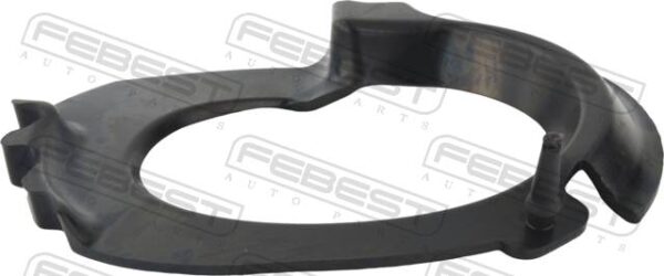 1716546 - Spring lower seat fits for ford cars | FEBEST FDSI-CA2LOWF