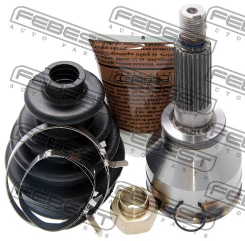 Shop Premium Car Spare Parts Online - Fast Global Shipping