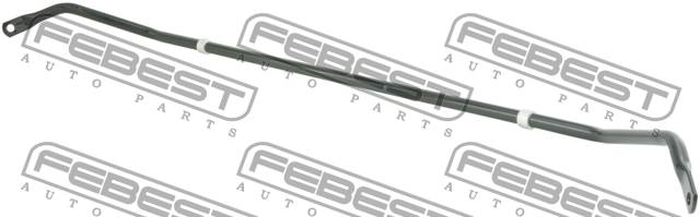 Shop Premium Car Spare Parts Online - Fast Global Shipping
