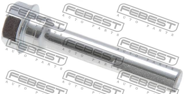 Shop Premium Car Spare Parts Online - Fast Global Shipping