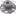 Shop Premium Car Spare Parts Online - Fast Global Shipping