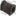 Shop Premium Car Spare Parts Online - Fast Global Shipping