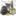 Shop Premium Car Spare Parts Online - Fast Global Shipping