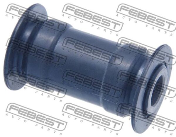 #4410A026 - Steering rack bushing fits for mitsubishi cars | FEBEST MAB-141
