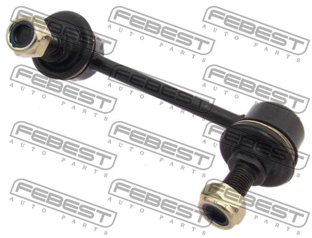 Shop Premium Car Spare Parts Online - Fast Global Shipping