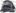 Shop Premium Car Spare Parts Online - Fast Global Shipping
