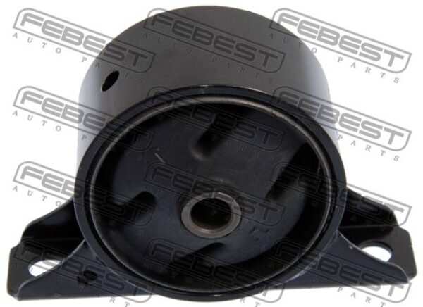 MB949166 - Rear engine mount mt fits for mitsubishi, chrysler cars | FEBEST MM-CB1ARR