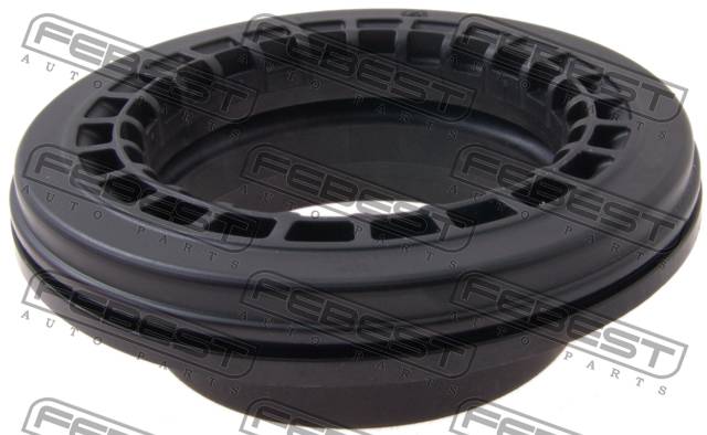 Shop Premium Car Spare Parts Online - Fast Global Shipping