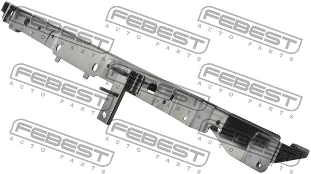Shop Premium Car Spare Parts Online - Fast Global Shipping