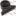 Shop Premium Car Spare Parts Online - Fast Global Shipping