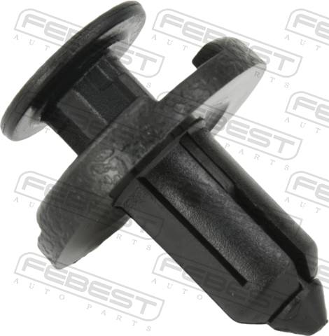 Shop Premium Car Spare Parts Online - Fast Global Shipping