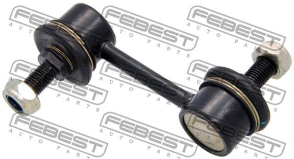 54618-05U00 - Front stabilizer link / sway bar link fits for nissan, kia, hyundai cars | FEBEST 0223-FW34
