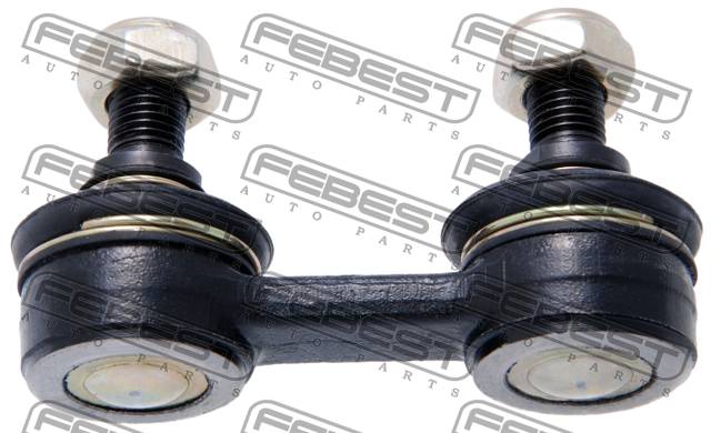 Shop Premium Car Spare Parts Online - Fast Global Shipping