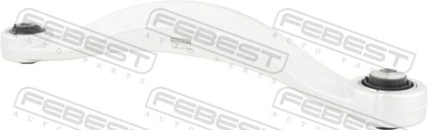 55121-T6000 - Rear right trailing rod fits for hyundai cars | FEBEST 1225-JX1RFR