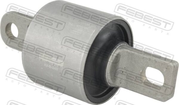 #52360-TVA-A03 - Bushing, rear trailing arm fits for honda cars | FEBEST HAB-243 - Image 7