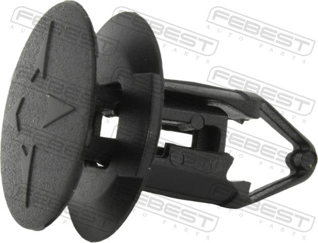 Shop Premium Car Spare Parts Online - Fast Global Shipping
